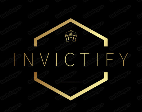 INVICTIFY